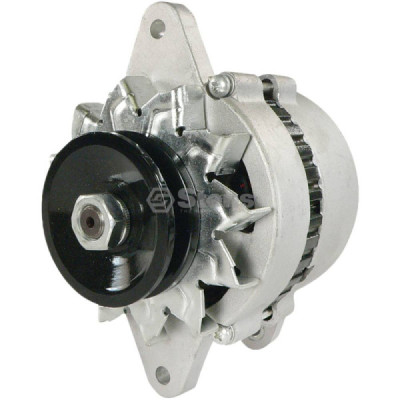 435-247 Alternador