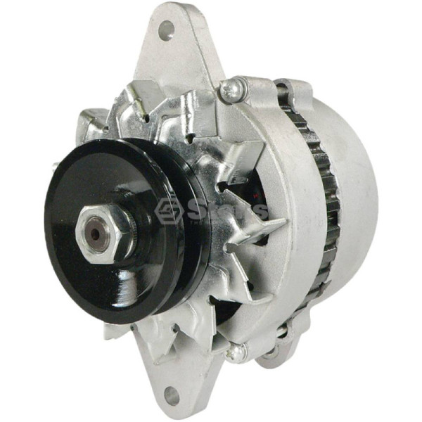 435-247 Alternador STENS | DIHERESA
