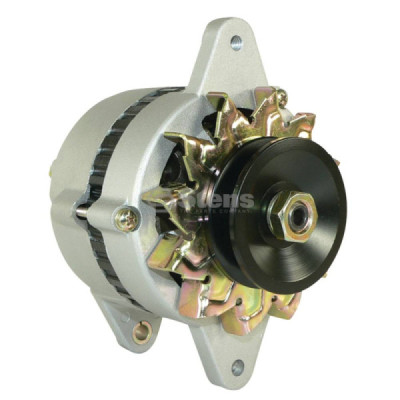 435-249 Alternador