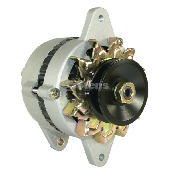 435-249 Alternador STENS | DIHERESA