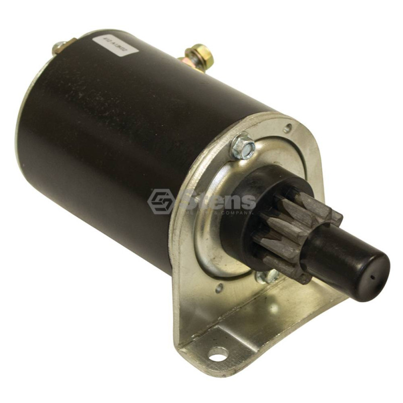 435-251 Arrancador eléctrico STENS | DIHERESA 435-251 Arrancador eléctrico STENS | DIHERESA