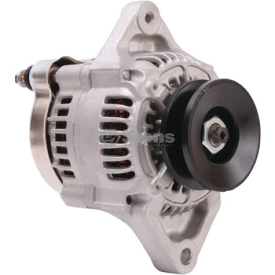 435-252 Alternador