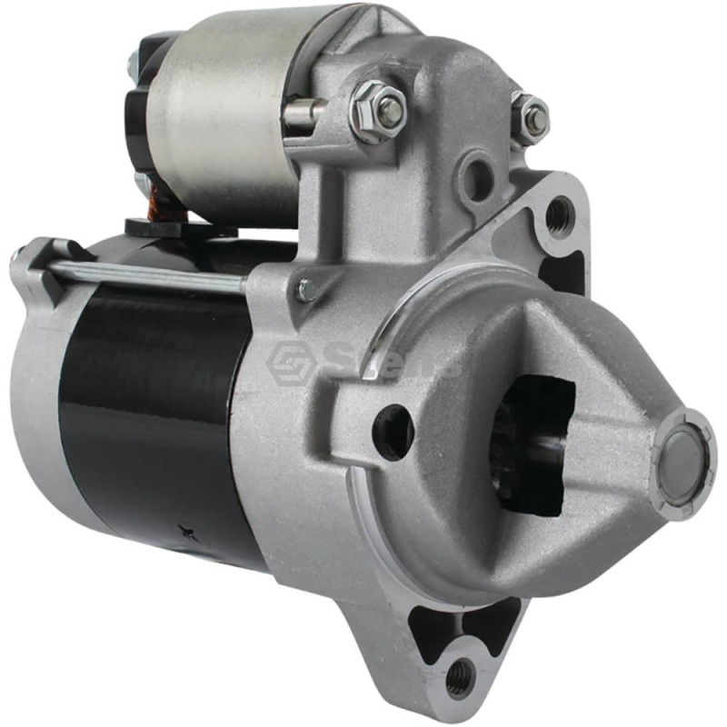 435-254 Arrancador eléctrico STENS | DIHERESA 435-254 Arrancador eléctrico STENS | DIHERESA
