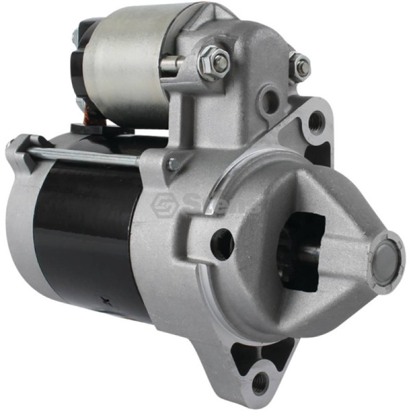435-254 Arrancador eléctrico STENS | DIHERESA