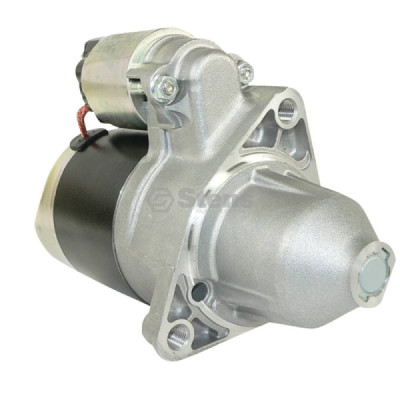 435-256 Arrancador eléctrico STENS | DIHERESA