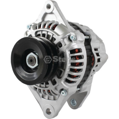 435-257 Alternador