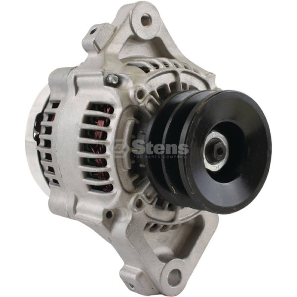 435-259 Alternador STENS | DIHERESA