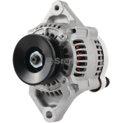 435-261 Alternador