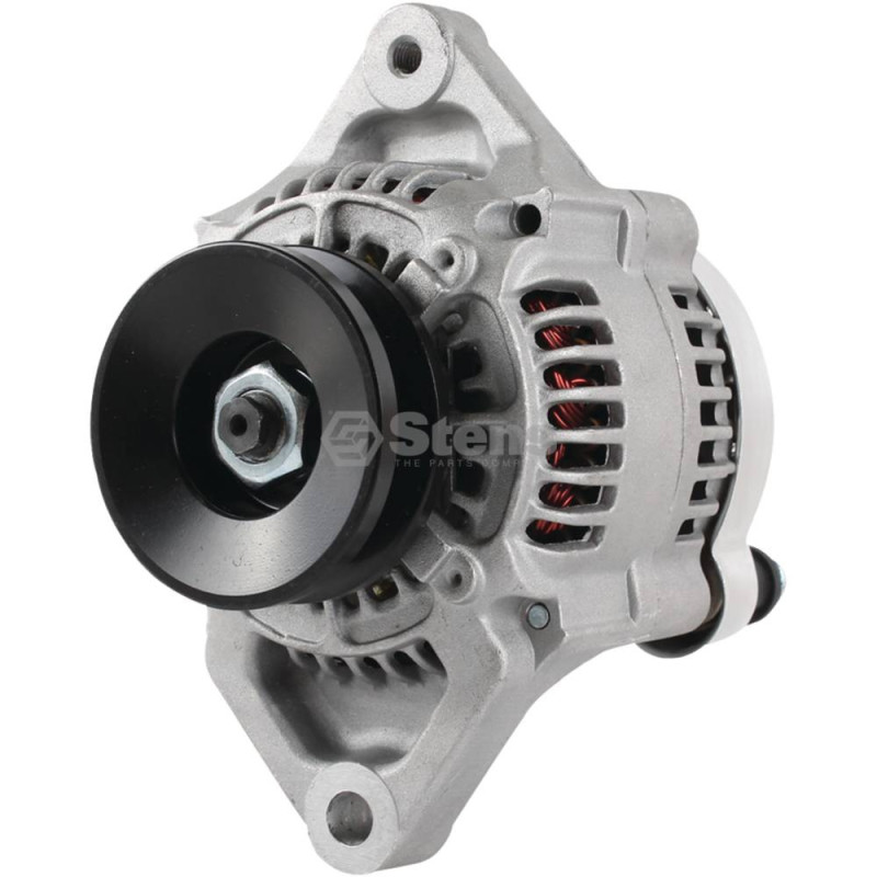 435-261 Alternador STENS | DIHERESA