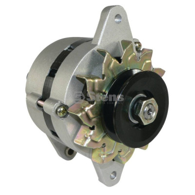 435-263 Alternador