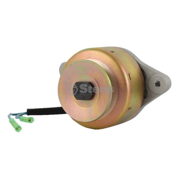 435-264 Alternador STENS | DIHERESA