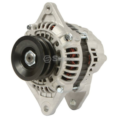 435-265 Alternador