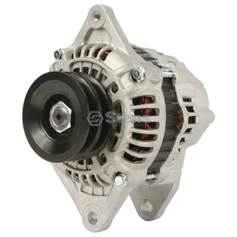 435-265 Alternador STENS | DIHERESA 435-265 Alternador STENS | DIHERESA