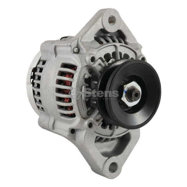 435-267 Alternador STENS | DIHERESA