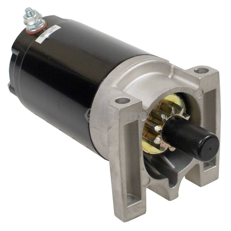 435-269 Arrancador eléctrico STENS | DIHERESA 435-269 Arrancador eléctrico STENS | DIHERESA