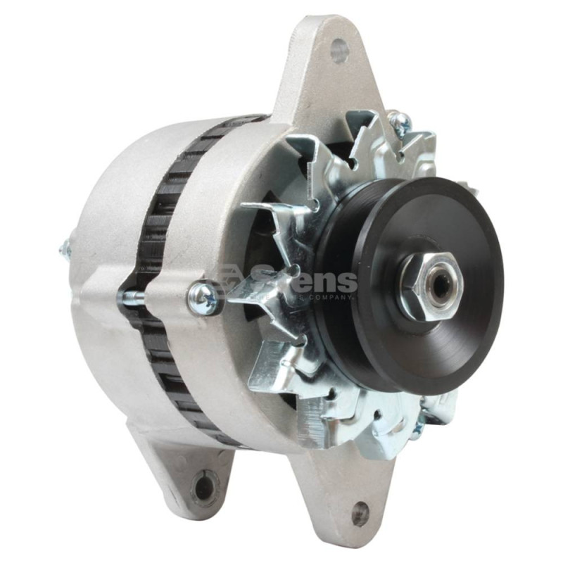 435-271 Alternador STENS | DIHERESA