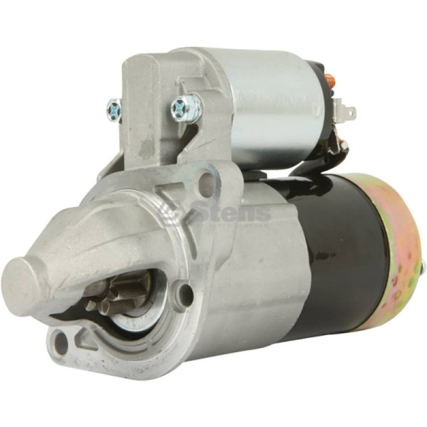 435-279 Arrancador eléctrico STENS | DIHERESA