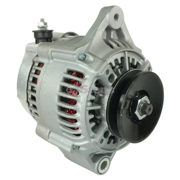 435-281 Alternador STENS | DIHERESA