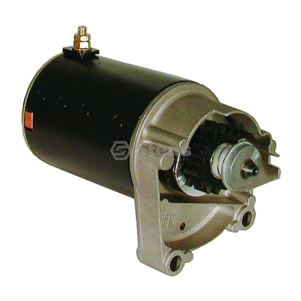 435-307 Arrancador eléctrico STENS | DIHERESA