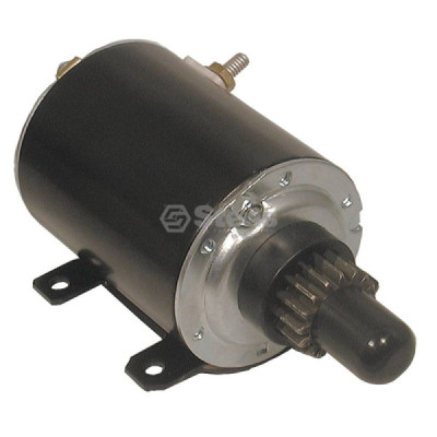 435-315 Arrancador eléctrico STENS | DIHERESA