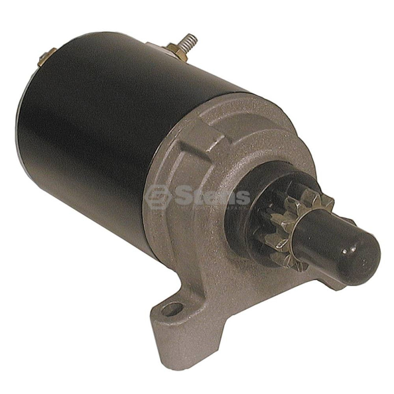435-351 Arrancador eléctrico STENS | DIHERESA 435-351 Arrancador eléctrico STENS | DIHERESA