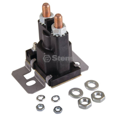 435-356 Solenoide de arranque STENS | DIHERESA