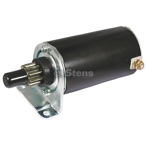 435-371 Arrancador eléctrico STENS | DIHERESA