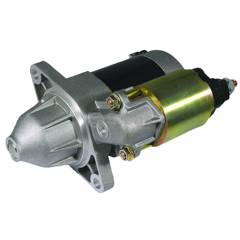 435-375 Arrancador eléctrico STENS | DIHERESA 435-375 Arrancador eléctrico STENS | DIHERESA