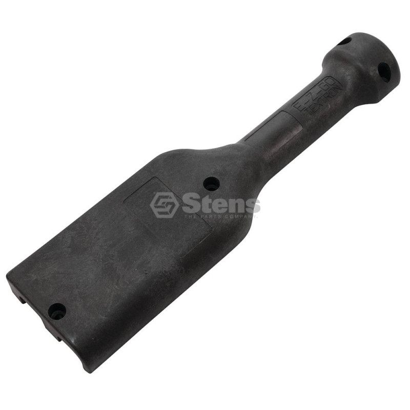 435-421 Enchufe el cargador STENS | DIHERESA 435-421 Enchufe el cargador STENS | DIHERESA