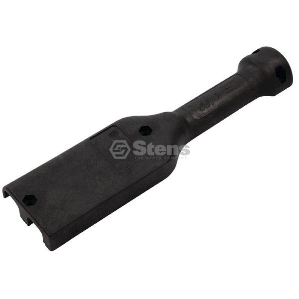 435-422 Enchufe el cargador STENS | DIHERESA