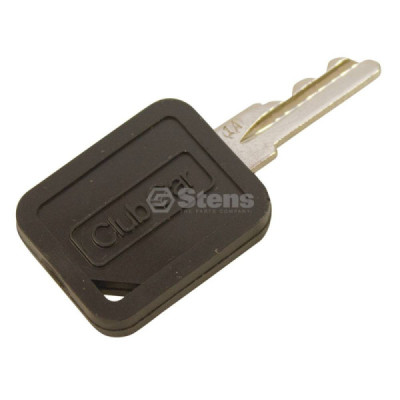 435-455 Llave de ignición STENS | DIHERESA