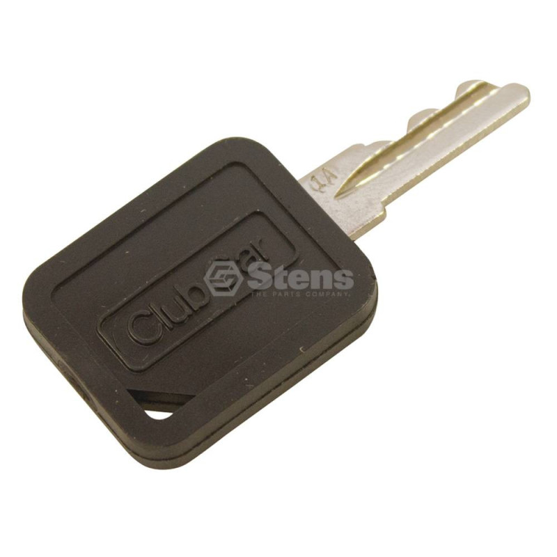435-455 Llave de ignición STENS | DIHERESA 435-455 Llave de ignición STENS | DIHERESA