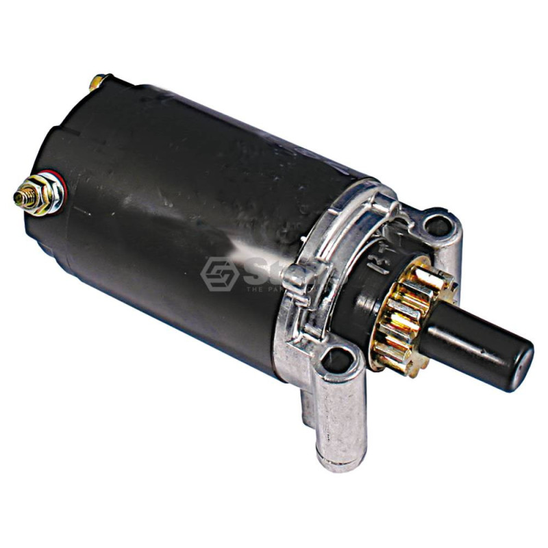 435-479 Arrancador eléctrico STENS | DIHERESA 435-479 Arrancador eléctrico STENS | DIHERESA
