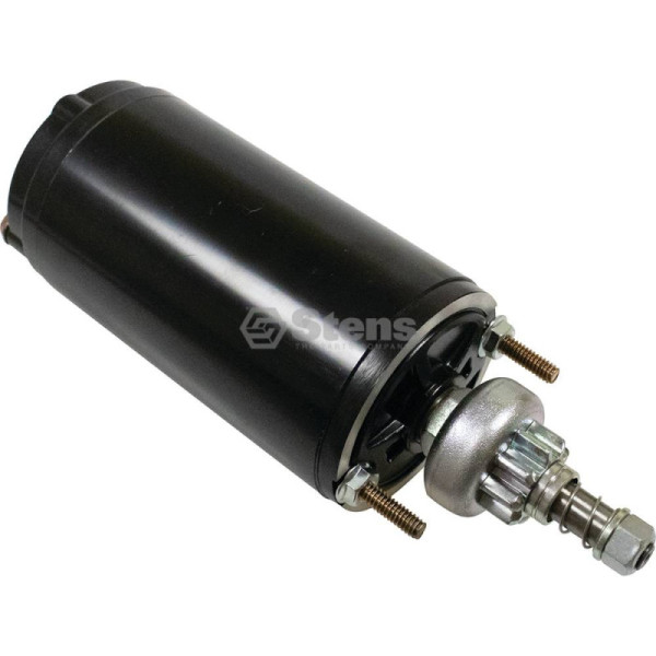 435-507 Arrancador eléctrico STENS | DIHERESA