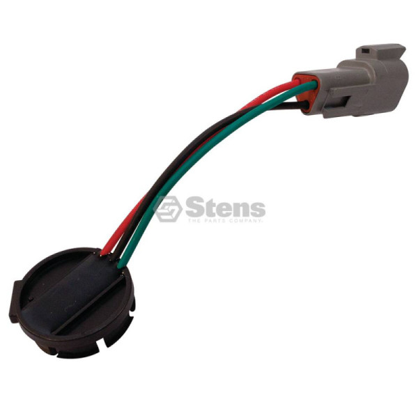 435-621 Sensor de velocidad STENS | DIHERESA
