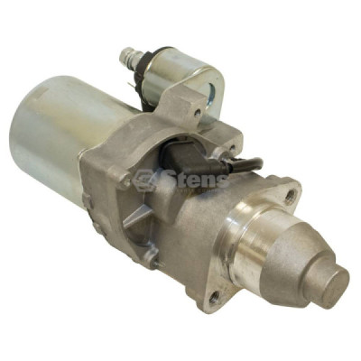435-634 Arrancador eléctrico