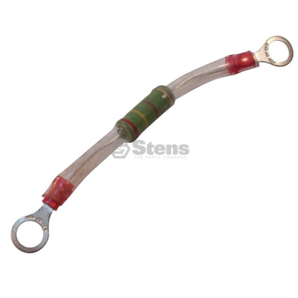 435-635 conjunto de resistencias STENS | DIHERESA