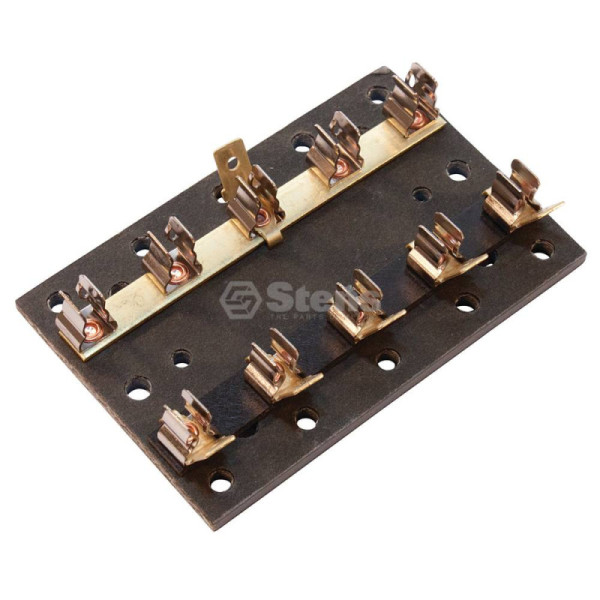 435-693 Cuadro de luces o fusibles STENS | DIHERESA