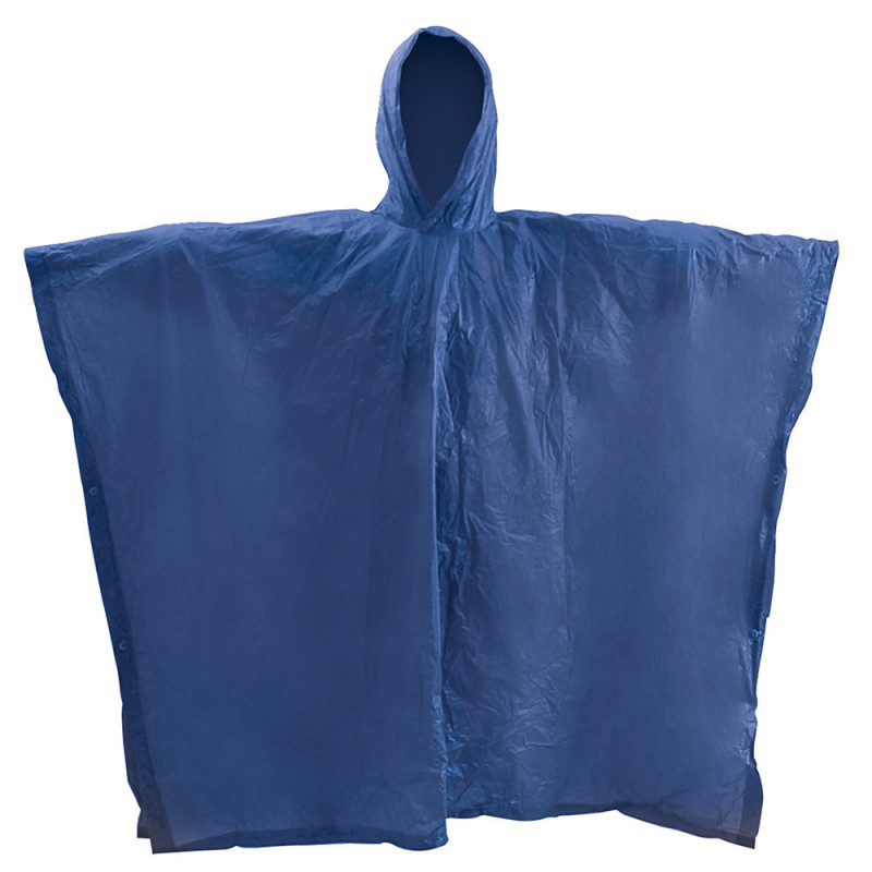 144145 FOY Poncho impermeable unitalla Foy | DIHERESA 144145 FOY Poncho impermeable unitalla Foy | DIHERESA