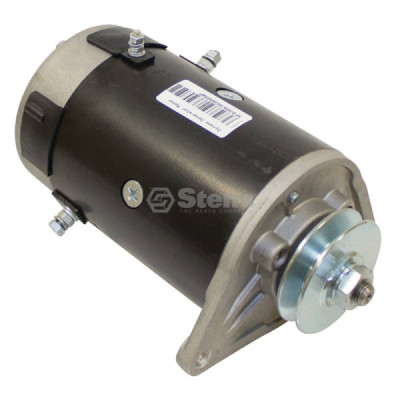 435-788 Generador de arranque STENS | DIHERESA