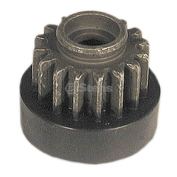 435-851 Engranaje impulsor del arrancador STENS | DIHERESA