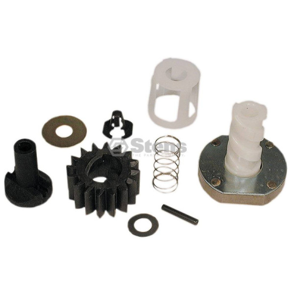 435-855 Kit de unidad de arranque STENS | DIHERESA