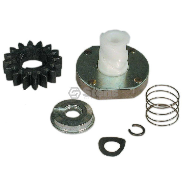 435-859 Kit de unidad de arranque STENS | DIHERESA
