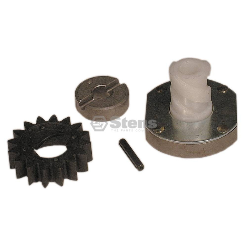 435-863 Kit de unidad de arranque STENS | DIHERESA 435-863 Kit de unidad de arranque STENS | DIHERESA