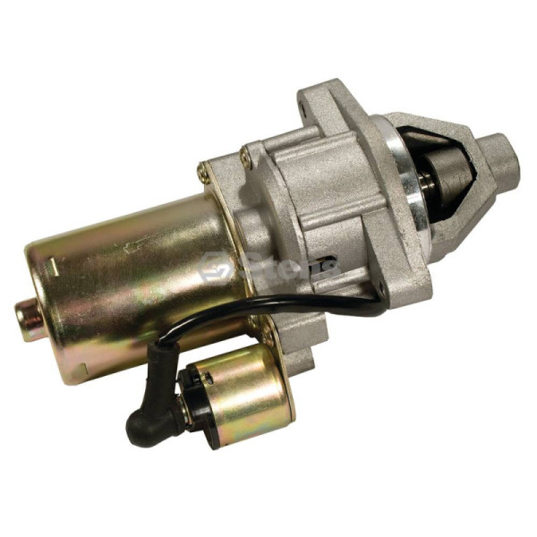 435-907 Arrancador eléctrico STENS | DIHERESA