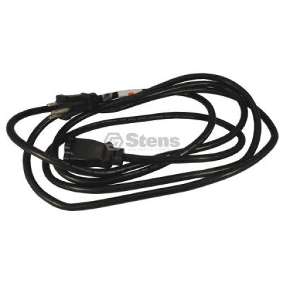 435-911 Cable del motor de...