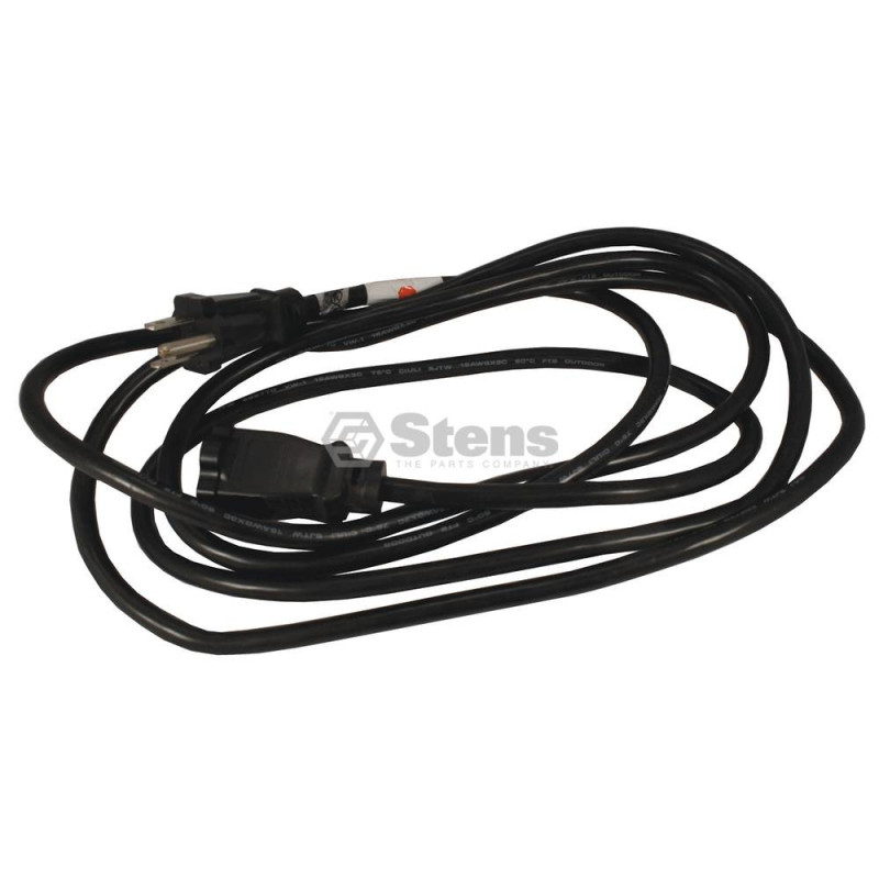 435-911 Cable del motor de arranque STENS | DIHERESA 435-911 Cable del motor de arranque STENS | DIHERESA