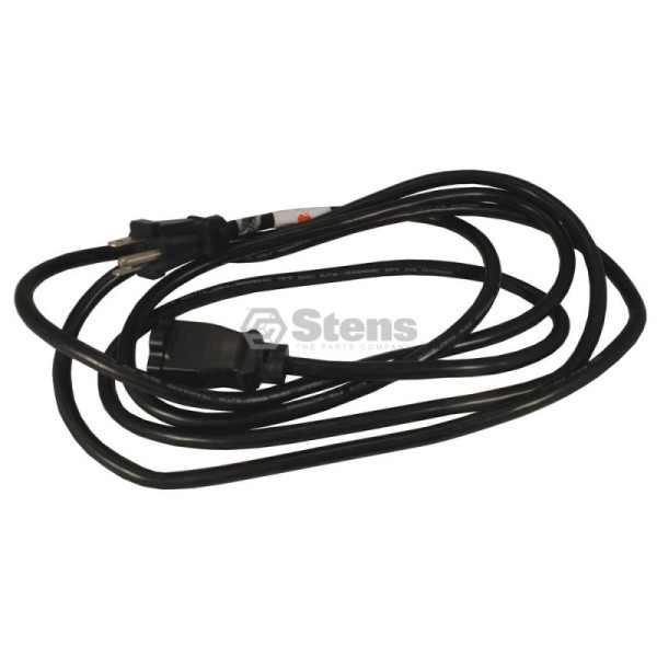 435-911 Cable del motor de arranque STENS | DIHERESA