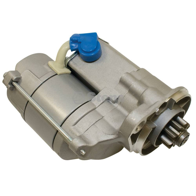 435-914 Arrancador eléctrico STENS | DIHERESA