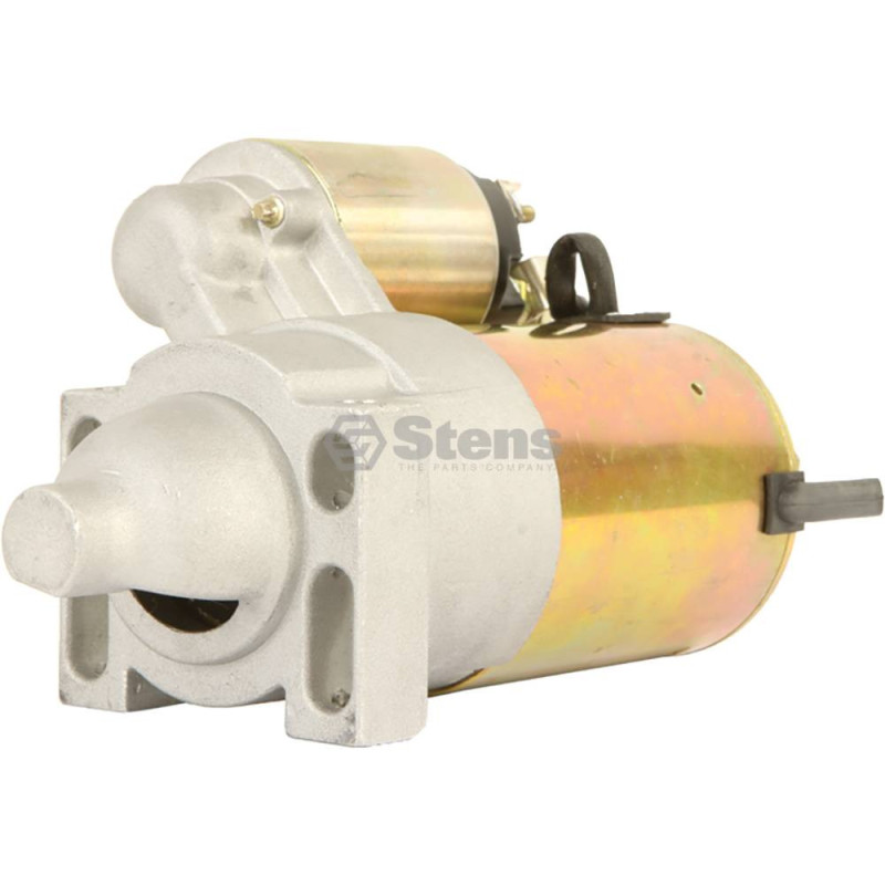 435-936 Arrancador eléctrico STENS | DIHERESA 435-936 Arrancador eléctrico STENS | DIHERESA
